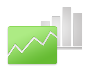Content Targeting Content Targeting