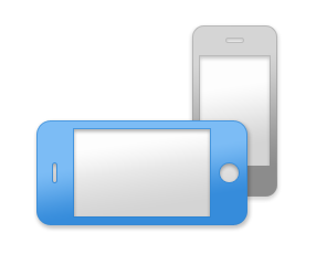 Mobile Mobile